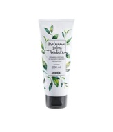 ANWEN PROTEIN GREEN TEA - obnovovací kondicionér ANWEN PROTEIN GREEN TEA - obnovovací kondicionér