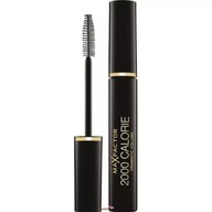MAX FACTOR RASKARA 2000 KALÓRIÍ MAX FACTOR RASKARA 2000 KALÓRIÍ