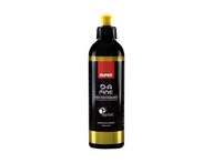 Jemnozrnná leštiaca pasta Rupes FINE. 250 ml ZLATA