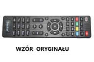 REMOTE DEXXER XD200D XD300D JN03 JN8833HD za výmenu dekodéra DVBT-2 REMOTE DEXXER XD200D XD300D JN03 JN8833HD za výmenu dekodéra DVBT-2