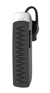 Bluetooth 4.1 headset Kruger&Matz K5 Bluetooth 4.1 headset Kruger&Matz K5