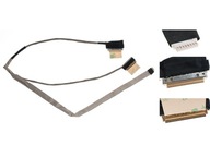 DELL MATRIX STUŽKA 15-3521 3537 5521 DELL MATRIX STUŽKA 15-3521 3537 5521