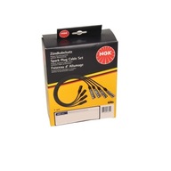 Zapaľovacie káble NGK 0941 Zapaľovacie káble NGK 0941