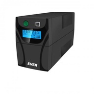 UPS Ever Easyline T/EASYTO-000K65/00 (650