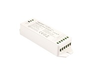 Ovládač MILIGHT FUT038M PRE RGBW LED PÁSKY Ovládač MILIGHT FUT038M PRE RGBW LED PÁSKY