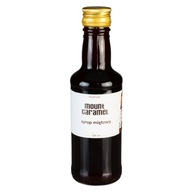HORSKÝ KARAMEL DOBRÝ MäTOVÝ SIRUP 200ml HORSKÝ KARAMEL DOBRÝ MäTOVÝ SIRUP 200ml