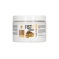 Fist It by Shots - Anestetický lubrikant 500 ml Fist It by Shots - Anestetický lubrikant 500 ml