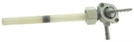 Palivový kohútik OEM Honda MB 50 80 S 80-84 Palivový kohútik OEM Honda MB 50 80 S 80-84