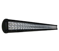Pracovná lampa LightBar LED 240W 105cm 12V/24V