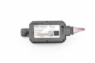 DIAĽKOVÝ PRIJÍMAČ WAVE 9864933 BMW F90 G11 G20 G30 DIAĽKOVÝ PRIJÍMAČ WAVE 9864933 BMW F90 G11 G20 G30