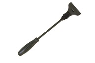 ŠKRABKA NA ČISTIČ AKVÁRIÍ 3v1 30cm HUBKA A VYMENITEĽNÉ HROTY SÚČASŤOU. ŠKRABKA NA ČISTIČ AKVÁRIÍ 3v1 30cm HUBKA A VYMENITEĽNÉ HROTY SÚČASŤOU.