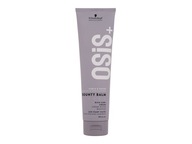 Schwarzkopf Osis+ Bounty Balm Rich Curl Cream Fixation 150ml Schwarzkopf Osis+ Bounty Balm Rich Curl Cream Fixation 150ml