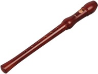 Drevená renesančná flauta HOHNER 9555 C
