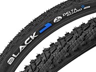 Čierna1 27,5x1,95 (52-584) 0338 pneumatika na bicykel proti prepichnutiu Čierna1 27,5x1,95 (52-584) 0338 pneumatika na bicykel proti prepichnutiu
