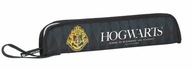 Puzdro na flautu Harryho Pottera 719