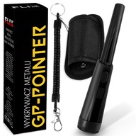 DETEKTOR KOVOV GP-POINTER PRO-POINTER PINPOINTER DETEKTOR KOVOV GP-POINTER PRO-POINTER PINPOINTER