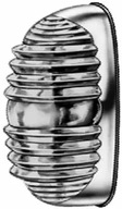 smerovka Hella 2BA 001 227-211 smerovka Hella 2BA 001 227-211