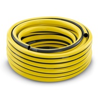 Karcher záhradná hadica 3/4" 25m + HT 80 M Karcher záhradná hadica 3/4" 25m + HT 80 M