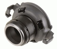 axiálne ložisko SACHS 3151 600 524 axiálne ložisko SACHS 3151 600 524