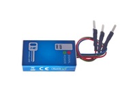 Emulátor zámku Mercedes W176 W204 W212 W246 ESL Emulátor zámku Mercedes W176 W204 W212 W246 ESL