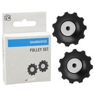 Kolesá prehadzovačky Shimano Deore RD-T610 (Y50K98030) Kolesá prehadzovačky Shimano Deore RD-T610 (Y50K98030)