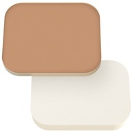MAX FACTOR FACEFINITY COMPACT FACE FOUNDATION RESERVE - 002 IVORY - 10g MAX FACTOR FACEFINITY COMPACT FACE FOUNDATION RESERVE - 002 IVORY - 10g
