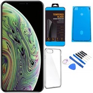 DOTYKOVÉ SKLO DISPLEJA PRE iPhone XS MAX, A1921, A2101, A2102 DOTYKOVÉ SKLO DISPLEJA PRE iPhone XS MAX, A1921, A2101, A2102