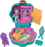 Bábika Polly Pocket 5 cm