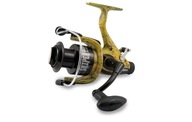 LINEAEFFE SNIPER CARP CAMOU 6000 NAVIJÁK LINEAEFFE SNIPER CARP CAMOU 6000 NAVIJÁK
