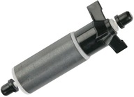 Filter JBL Impeller e1901 e1902 CristalProfi Filter JBL Impeller e1901 e1902 CristalProfi