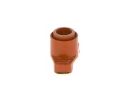 1 234 332 088 BOSCH Rozdeľovač prst 1 234 332 088 BOSCH Rozdeľovač prst
