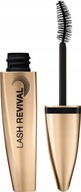 MAX FACTOR LASH REVIVAL RASCARA 002 ČIERNA HNEDÁ MAX FACTOR LASH REVIVAL RASCARA 002 ČIERNA HNEDÁ