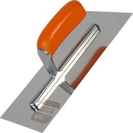 NEREZ POL. TYTANX 280 MM HLINÍKOVÁ NOHA. DREVENÝ INSTAR 208-3850 NEREZ POL. TYTANX 280 MM HLINÍKOVÁ NOHA. DREVENÝ INSTAR 208-3850