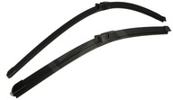STIERAČE 650/430MM HART-2KS-PLOCHÉ STIERAČE 650/430MM HART-2KS-PLOCHÉ
