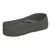 COCOON VLOŽKA DO KOČÍKU QUINNY ZAPP, NÁBOJ COCOON VLOŽKA DO KOČÍKU QUINNY ZAPP, NÁBOJ
