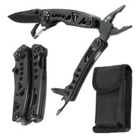 M-TAC MULTITOOL TYP 6 Multi-tool M-TAC MULTITOOL TYP 6 Multi-tool