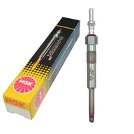 NGK D-POWER NR20 Y-741U 6943 NGK D-POWER NR20 Y-741U 6943