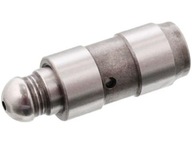 VENTIL PUSTER FEBI BILSTEIN 28317 VENTIL PUSTER FEBI BILSTEIN 28317