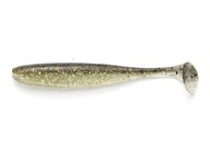 KEITECH Easy Shiner 2 #417 Gold Flash Minnow KEITECH Easy Shiner 2 #417 Gold Flash Minnow
