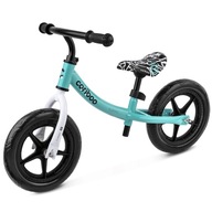 Balančný bicykel CARIBOO CLASSIC Balančný bicykel CARIBOO CLASSIC