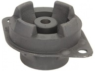 tlmič prevodovky VW Passat II B2 1.3-2.2 80-88 tlmič prevodovky VW Passat II B2 1.3-2.2 80-88
