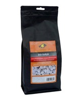 IKOLA BIO KERAMICKÉ RUKÁVY 1KG FILTRAČNÁ VLOŽKA IKOLA BIO KERAMICKÉ RUKÁVY 1KG FILTRAČNÁ VLOŽKA