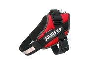 JULIUS K9 IDC Powerharness, Veľkosť: Baby 1 Red