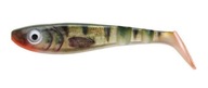 ABU GARCIA SZ McPike 21cm - Skutočný ostriež ABU GARCIA SZ McPike 21cm - Skutočný ostriež