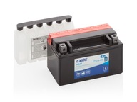 Batéria 6Ah ETX7A-BS SYM Orbit 125 Batéria 6Ah ETX7A-BS SYM Orbit 125