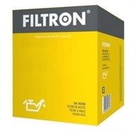 FILTRON AD785/3 FILTRAČNÝ SUŠIČ VZDUCHU DAF FILTRON AD785/3 FILTRAČNÝ SUŠIČ VZDUCHU DAF