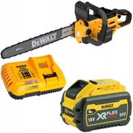 Reťazová píla 54V 50cm 1x9,0Ah DeWALT DCMCS575X1 Reťazová píla 54V 50cm 1x9,0Ah DeWALT DCMCS575X1