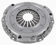 SACHS 3082 156 031 - TLAK SPOJKY / MERCEDES SACHS 3082 156 031 - TLAK SPOJKY / MERCEDES