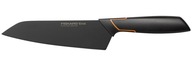 FISKARS EDGE SANTOKU UNIVERZÁLNY Nôž 1003097 FISKARS EDGE SANTOKU UNIVERZÁLNY Nôž 1003097
