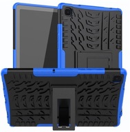 Pancierové puzdro pre Samsung A7 2020 10.4 T500 T505 Pancierové puzdro pre Samsung A7 2020 10.4 T500 T505